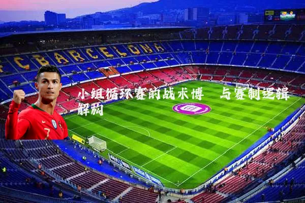 小组循环赛的战术博弈与赛制逻辑解构