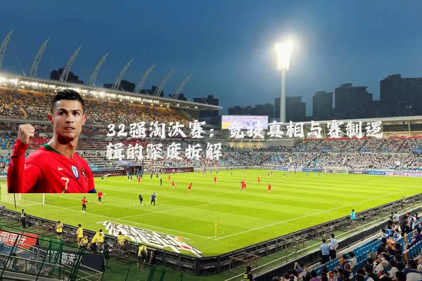 32强淘汰赛:竞技真相与赛制逻辑的深度拆解